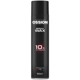 morfose-ossion-hair-spray-styling-wax-10x-strong-lakier-wosk-w-sprayu-300ml