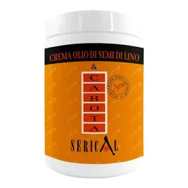 serical-semi-di-lino-carota-maska-nawilzajaca-do-wlosow-z-marchwia-1000-ml