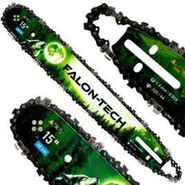 prowadnica-z-lancuchem-do-pily-nac-38cm-pilarki-325-15mm-husqvarna