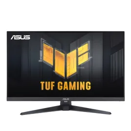monitor-asus-tuf-gaming-32-vg328qa1a