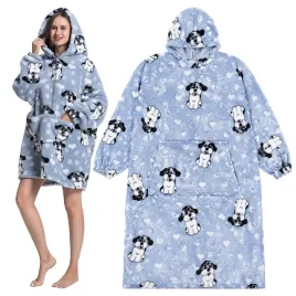 kocobluza-oversize-ciepla-gruba-puszysta-bluza-z-kapturem-szlafrok-duza