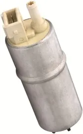 magneti-marelli-313011300063-pompa-paliwa