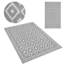 dywan-zewnetrzny-90x150-cm-tarasowy-wodoodporny-mata-na-taras-balkon-ogrod