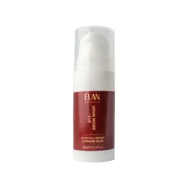 elan-btx-brow-mask-maska-regenerujaca-do-brwi