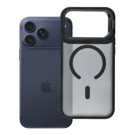 etui-na-iphone-17-pro-max-forcell-f-protect-shadow-stand-premium
