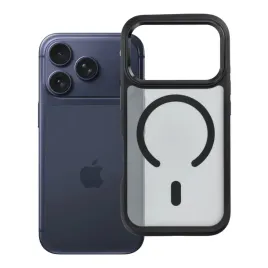 etui-na-iphone-17-pro-low-camera-edge-forcell-f-protect-smoke-hybrid-prem