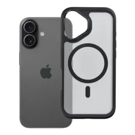etui-na-iphone-17-forcell-f-protect-smoke-hybrid-premium
