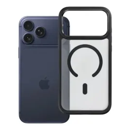 etui-na-iphone-17-pro-max-low-camera-edge-forcell-f-protect-smoke-hybrid