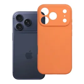 etui-na-iphone-17-pro-low-camera-edge-forcell-f-protect-rubber-premium