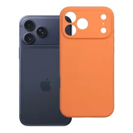 etui-na-iphone-17-pro-max-low-camera-edge-forcell-f-protect-rubber-premiu