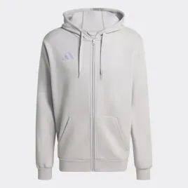 bluza-adidas-rozpinana-z-kapturem-sportowa-meska-szara-kf5947-r-2xl
