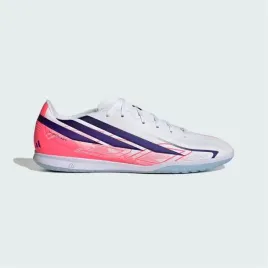 buty-sportowe-pilkarskie-halowki-na-hale-f50-hyperfast-club-ih4605-r-46-2-3