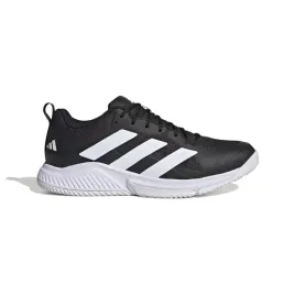 buty-sportowe-meskie-adidas-treningowe-court-team-2-0-hr0609-r-45-1-3