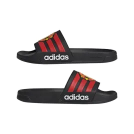 klapki-sportowe-adidas-meskie-adilette-manchester-js4963-r-51
