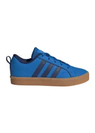 buty-sportowe-adidas-mlodziezowe-wygodne-kryte-vs-pace-jr0833-r-35-1-2