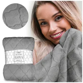 gruby-koc-wytlaczany-200x220-cm-narzuta-na-lozko-miekki-cieply-pled-soft