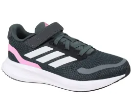 buty-sportowe-dziewczece-adidas-siatka-rozowe-na-rzep-runfalcon-jq8669-30