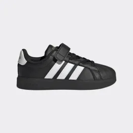 buty-sportowe-dzieciece-czarne-z-bialym-na-rzep-streettalk-js5055-r-335