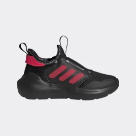 buty-sportowe-adidas-dzieciece-wsuwane-lekkie-czarne-tensaur-jp6764-r-31