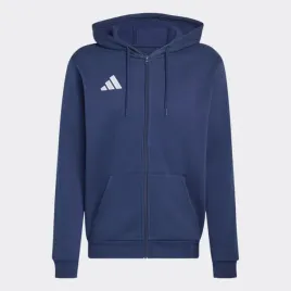 bluza-adidas-rozpinana-z-kapturem-sportowa-meska-granatowa-kf5946-r-m