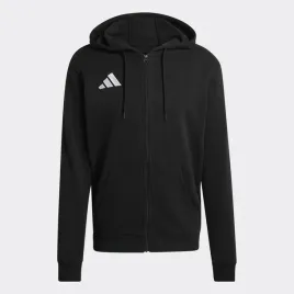 bluza-adidas-rozpinana-z-kapturem-sportowa-meska-czarna-kf5945-r-2xl