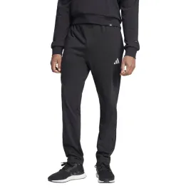 spodnie-dresowe-adidas-bawelniane-czarne-meskie-prosta-nogawka-jf1105-r-2xl
