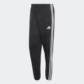 spodnie-dresowe-adidas-dresy-meskie-bawelniane-czarne-ky6526-r-xl