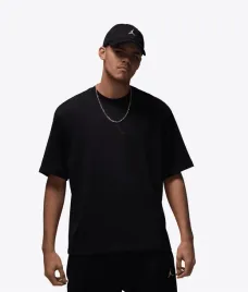 koszulka-sportowa-nike-air-jordan-szeroka-oversize-czarna-ib7345-010-r-2xl