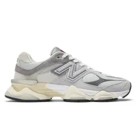 buty-sportowe-new-balance-unisex-skorzane-9060-u9060gry-r-44
