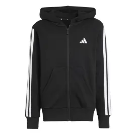 bluza-dziecieca-adidas-mlodziezowa-bawelniana-rozpinana-jd6494-r-164