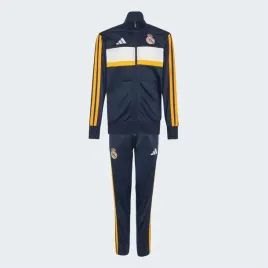 komplet-dresowy-adidas-dla-dzieci-poliestrowy-real-madryt-kg2955-176