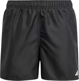 adidas-spodenki-juniorskie-sportowe-treningowe-czarne-jg3604-r-164