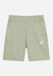 spodenki-dzieciece-nike-bawelniane-jasne-male-logo-fz5512-304-158-170-xl