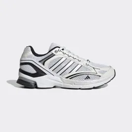 buty-sportowe-meskie-adidas-lekkie-spiritain-2000-ki6816-r-46