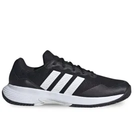buty-sportowe-meskie-adidas-treningowe-do-tenisa-game-court-ki0780-r-44