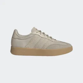 buty-sportowe-adidas-damskie-wygodne-zamszowe-bezowe-barreda-kk2338-39-1-3