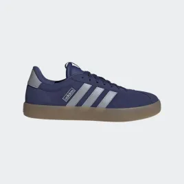 buty-meskie-sportowe-adidas-skorzane-zamszowe-vl-court-lb1636-r-45-1-3