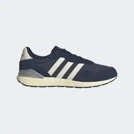 buty-sportowe-meskie-lekkie-wygodne-granatowe-run-60s-kj7221-r-46-2-3