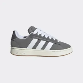 buty-meskie-sportowe-szare-zamszowe-grand-court-alpha-jr0542-r-43-1-3
