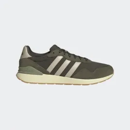 buty-sportowe-meskie-lekkie-wygodne-zielone-run-60s-jr7493-r-43-1-3