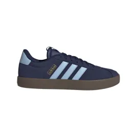 buty-meskie-sportowe-adidas-skorzane-zamszowe-vl-court-jp7537-r-44-2-3