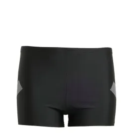 kapielowki-dzieciece-sportowe-adidas-czarne-jl6007-r-140