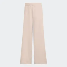 spodnie-dresowe-adidas-szeroka-nogawka-dziewczece-bawelniane-kr2251-r-152