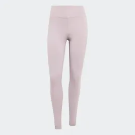 leginsy-damskie-treningowe-sportowe-na-silownie-jz3540-r-l