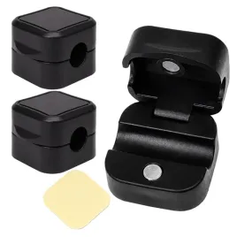 magnetyczny-klips-do-kabli-organizer-samoprzylepny-do-przewodow-3szt
