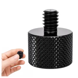 adapter-3-8-zenski-na-1-4-meski-do-statywu-przejsciowka-aluminiowa