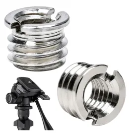 sruba-redukcyjna-1-4-cala-na-3-8-cala-do-statywu-adapter-przejsciowka