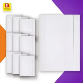 teczka-z-gumka-a4-barbara-250g-kartonowa-biala-10-sztuk