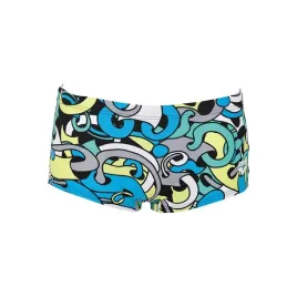 kapielowki-meskie-low-waist-arena-cores-rozmiar-d4
