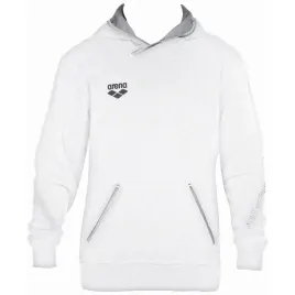 bluza-sportowa-z-kapturem-arena-team-line-unisex-white-rozmiar-m
